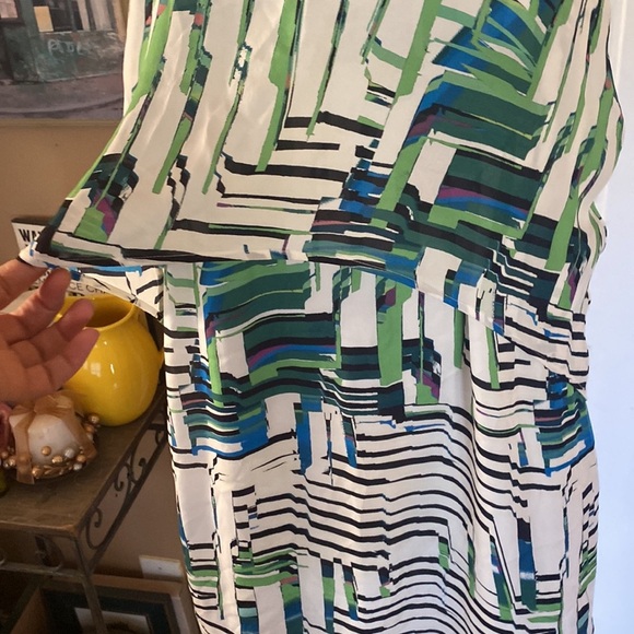 Classiques Entier dress G - Picture 3 of 10